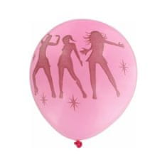 Pipedream Baloni "GNO Party Balloons" (R3464)