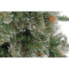 božično drevo, 150 cm
