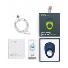 We-Vibe Vibracijski erekcijski obroček "Pivot" (R10009)