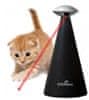 avtomatski laser za pse in mačke