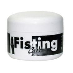 Just Glide Vlažilni gel "Fisting" - 200 ml (R620289)