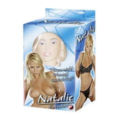 You2Toys Seks lutka "Natalie" (R517852)