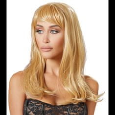Cottelli Collection Blond lasulja (R771708)