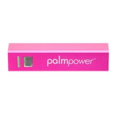 PalmPower Vibro maser "PalmPower" (R27579)