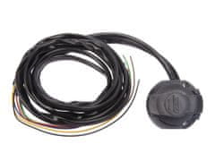 Piast Električni kabli od TZ 7-pin 240 cm podaljšan