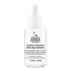 Kiehl´s Clearly Correct ive (Dark Spot Solution) 50 ml