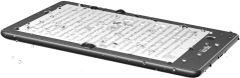 Kindle Paperwhite 2021 E-bralnik (11. gen), 17.27 cm, 16 GB, črna (B09TMF6742) - odprta embalaža