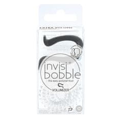 Invisibobble Trak za lase Invisibobble (Varianta Pretty Dark)