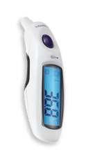 Mediblink M300 ušesni termometer