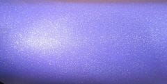 Toraz Diamantna folija 100 cm x 152 cm vijolična