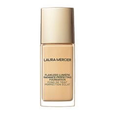 Laura Mercier Osvetljujoč vlažilni make-up Flawless Lumiere (Radiance-Perfecting Foundation) 30 ml (Odtenek 1N1 Creme)