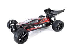 Himoto TANTO 1:10 4WD 2.4GHz Buggy