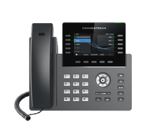 Grandstream GRP2615 IP namizni telefon