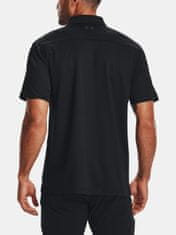 Under Armour Majica Tac Performance Polo 2.0-BLK M
