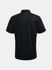 Under Armour Majica Tac Performance Polo 2.0-BLK M