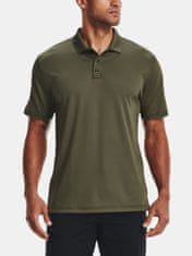 Under Armour Majica Tac Performance Polo 2.0-GRN L