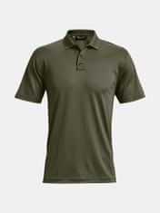 Under Armour Majica Tac Performance Polo 2.0-GRN L