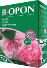 BROS Bopon - vrtnica 1 kg