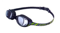 Saeko KA10 Ocean plavalna očala, modra