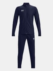 Under Armour Komplet Challenger Tracksuit-NVY S