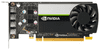 PNY NVIDIA T1000 grafična kartica, 8GB GDDR6, PCIe 3.0 x16