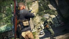 Sold Out Sniper Elite 5 igra (XboxOne)