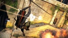 Sold Out Sniper Elite 5 igra (XboxOne)