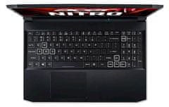 Acer Nitro 5 AN515-45-R81N gaming prenosnik (NH.QBREX.00H)