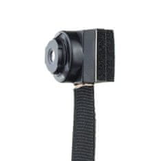 Zetta Zunanja mini kamera za ZN62