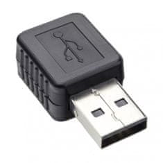 KJB AirDrive USB Keylogger
