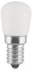 Vivalux LED sijalka E14 1,5W 120lm za v hladilnik 