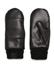 Urban Classics Moške rokavice Britto črna L/XL