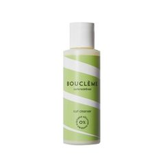Bouclème Clean hair ser Curl Clean ser (Neto kolièina 100 ml)