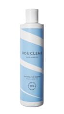 Bouclème Hydrating Hair Clean (Neto kolièina 300 ml)