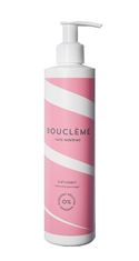 Bouclème Curl (Neto kolièina 300 ml)