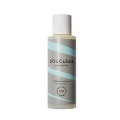 Bouclème Hydrating šampon (Neto kolièina 100 ml)