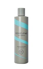 Bouclème Hydrating šampon (Neto kolièina 100 ml)