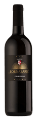 Fornazaric Vino Chardonnay Fornazarič 0,75 l