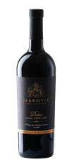 Vino Modri Pinot Divine 2020 Jarkovič 0,75 l