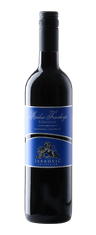 Vino Modra Frankinja Selection 2018 Jarkovič 0,75 l