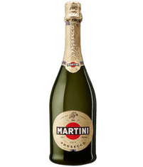 Martini Prosecco 0,75 l