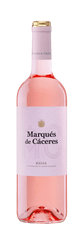 Marquesc Vino Rose Marques de Caceres 0,75 l