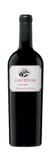 Marquesc Vino Gaudium 2016 Marques de Caceres 0,75 l