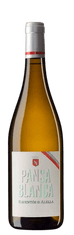 Codorniu Vino Pansa Blanca 2019 Raventós de Alella 0,75 l