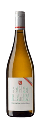 Codorniu Vino Pansa Blanca 2020 Raventós de Alella 0,75 l