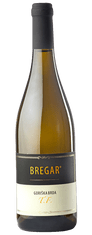 Bregar Vino Sauvignonasse 2018 0,75 l
