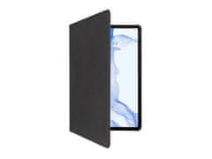 Gecko Covers Easy-Click 2.0 ovitek za Samsung Galaxy Tab S8 11'' (2022), črn