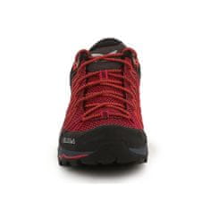 Salewa Čevlji treking čevlji 37 EU WS Mtn Trainer Lite
