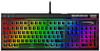 HyperX Alloy Elite 2 tipkovnica, RGB, mehanična (4P5N3AU#ABU)