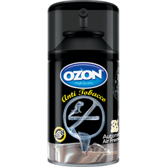 OZON osvežilec air 260 ml Anti Tobacco-Classic 